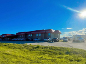 The Viking Inn